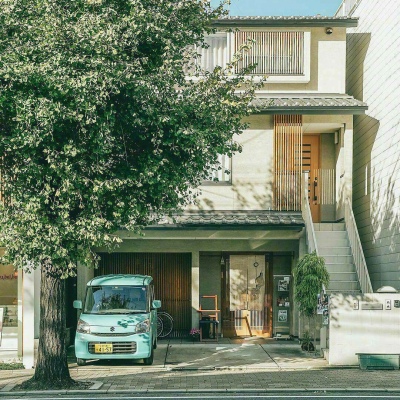 兰山FurryQQ群介绍